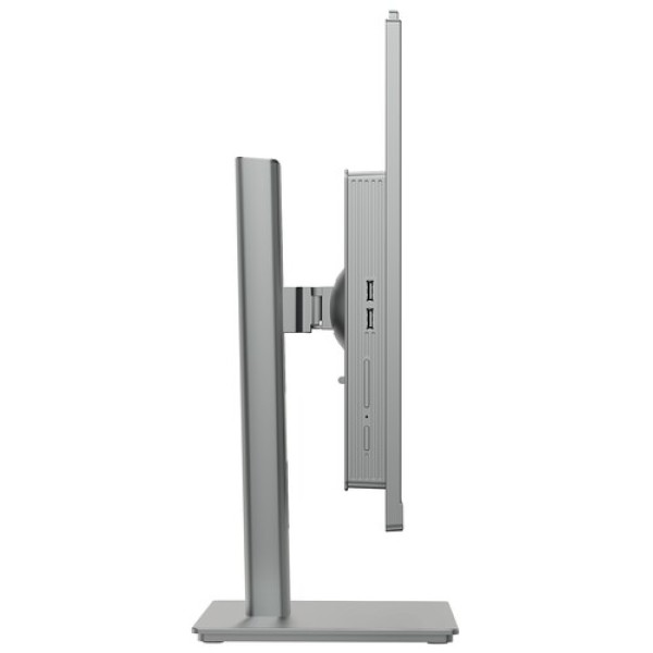 23.8" Моноблок Teclast V24 Air [1340016G512KRU]