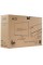 27" Моноблок MSI Modern AM272P 1M-675XRU [9S6-AF8232-889]