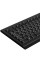 23.8" Моноблок Acer Veriton Z2694G [DQ.VYQCD.003]