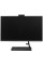 23.8" Моноблок Lenovo ideaCentre 3 24ALC6 Refresh [F0G1011LRK]