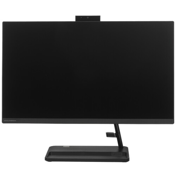 23.8" Моноблок Lenovo ideaCentre 3 24ALC6 Refresh [F0G1011LRK]