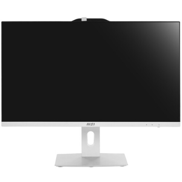 27" Моноблок MSI PRO AP272P 14M-612RU [9S6-AF8322-825]