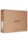 27" Моноблок Acer Aspire C27-1800 [DQ.BKJCD.008]