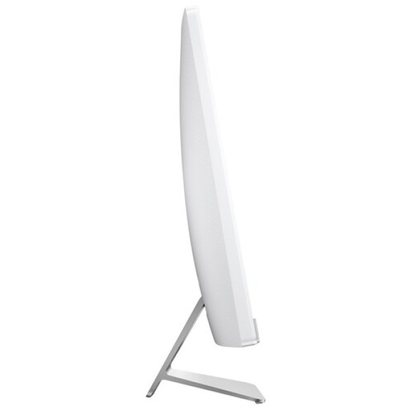 23.8" Моноблок F3402WFA-WPC0140 [90PT03L1-M00VL0]