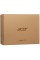 31.5" Моноблок Acer Aspire S32-1856 [DQ.BL6CD.001]