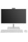 23.8" Моноблок Acer Aspire C24-1 [DQ.BNCCD.007]