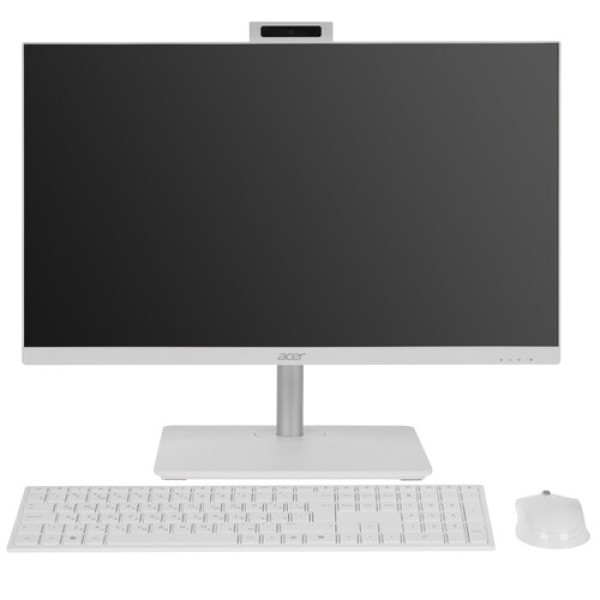 23.8" Моноблок Acer Aspire C24-1 [DQ.BNCCD.007]