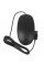 21.5" Моноблок HP 22-df0115ur [58J66EA]