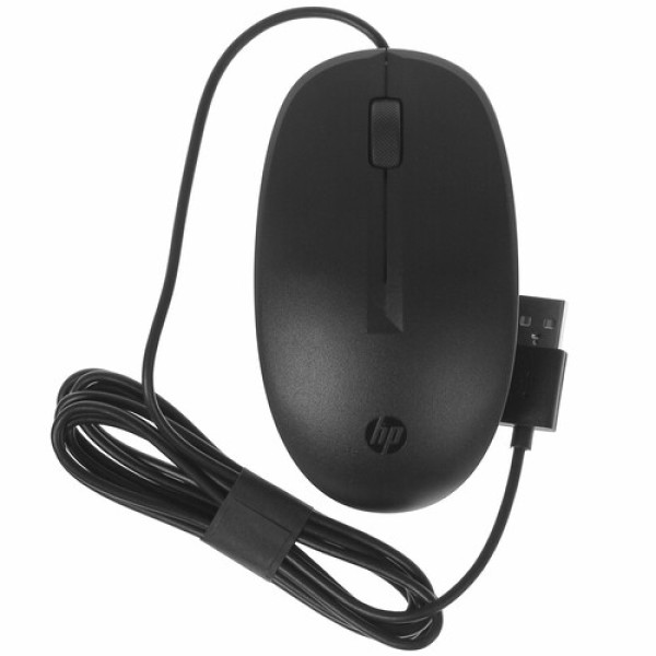 21.5" Моноблок HP 22-df0115ur [58J66EA]