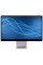 27" Моноблок HIPER EXPERTCENTER D27 [ED27-FII5124R8N5С8NSKMS]