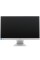 23.8" Моноблок ASUS Vivo AiO V241EAK-WA158W [90PT02T1-M00B90]