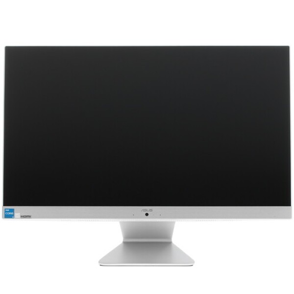 23.8" Моноблок ASUS Vivo AiO V241EAK-WA158W [90PT02T1-M00B90]