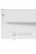 23.8" Моноблок MSI PRO AP242P 14M-687RU [9S6-AE0622-835]