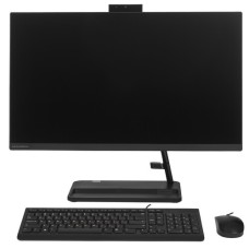 23.8" Моноблок Lenovo ideaCentre 3 24ALC6 Refresh [F0G1011LRK]
