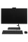 23.8" Моноблок Lenovo ideaCentre 3 24ALC6 Refresh [F0G1011LRK]