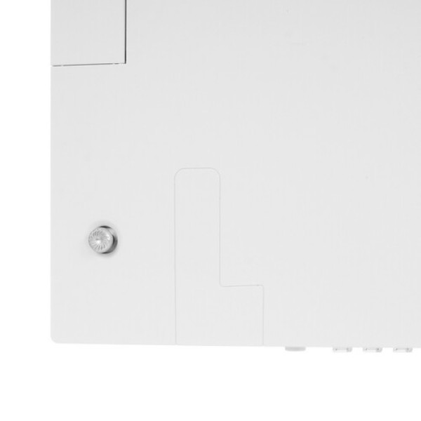 27" Моноблок MSI Modern AM273QP AI 1UM-046RU [9S6-AF0112-046]