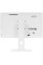 27" Моноблок MSI Modern AM273QP AI 1UM-094XRU [9S6-AF0112-094]