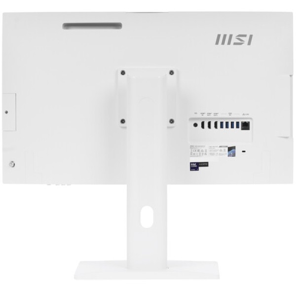 27" Моноблок MSI Modern AM273QP AI 1UM-094XRU [9S6-AF0112-094]