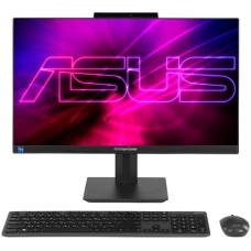 23.8" Моноблок ASUS E5402WVAK-BA1010 [90PT03J4-M00SM0]