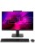 23.8" Моноблок ASUS E5402WVAK-BA1010 [90PT03J4-M00SM0]