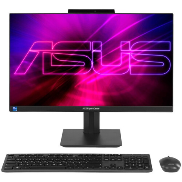 23.8" Моноблок ASUS E5402WVAK-BA1010 [90PT03J4-M00SM0]