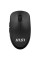 27" Моноблок MSI Modern AM272P 1M-864XRU [9S6-AF8231-1035]