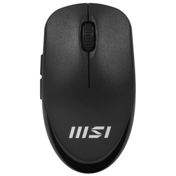 27" Моноблок MSI Modern AM272P 1M-864XRU [9S6-AF8231-1035]