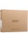 23.8" Моноблок Acer Veriton Z2694G [DQ.VYQCD.003]