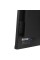 23.8" Моноблок MSI PRO AP243TP 12M-065XRU [9S6-AE1011-065]