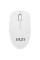 27" Моноблок MSI Modern AM273QP AI 1UM-046RU [9S6-AF0112-046]