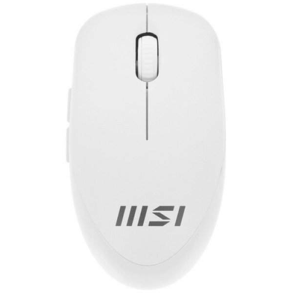27" Моноблок MSI Modern AM273QP AI 1UM-046RU [9S6-AF0112-046]