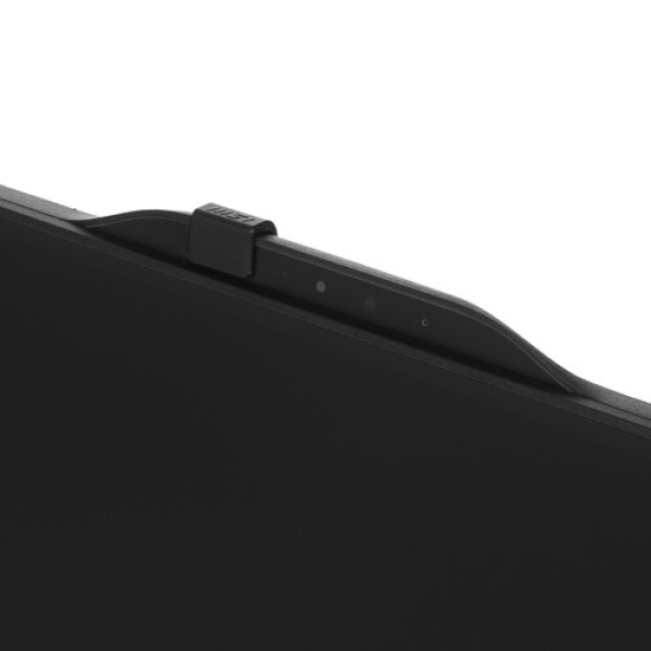 27" Моноблок MSI PRO AP272P 14M-623RU [9S6-AF8321-623]