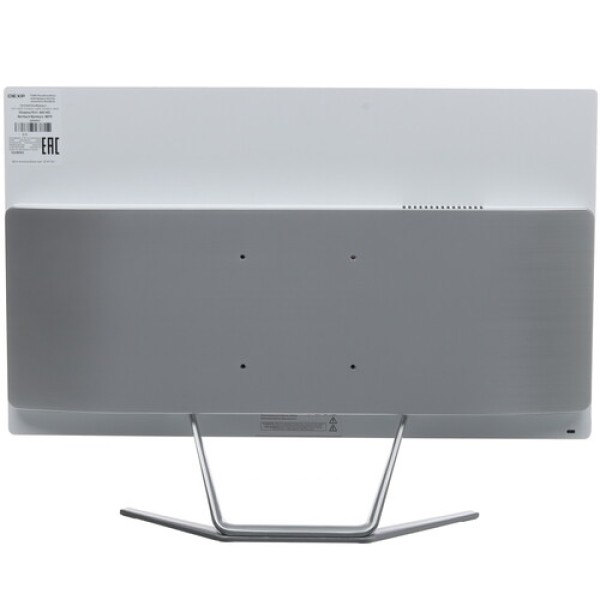 23.8" Моноблок DEXP AIO-MC B070