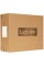 23.8" Моноблок Lenovo ideaCentre 3 24ALC6 Refresh [F0G1011LRK]