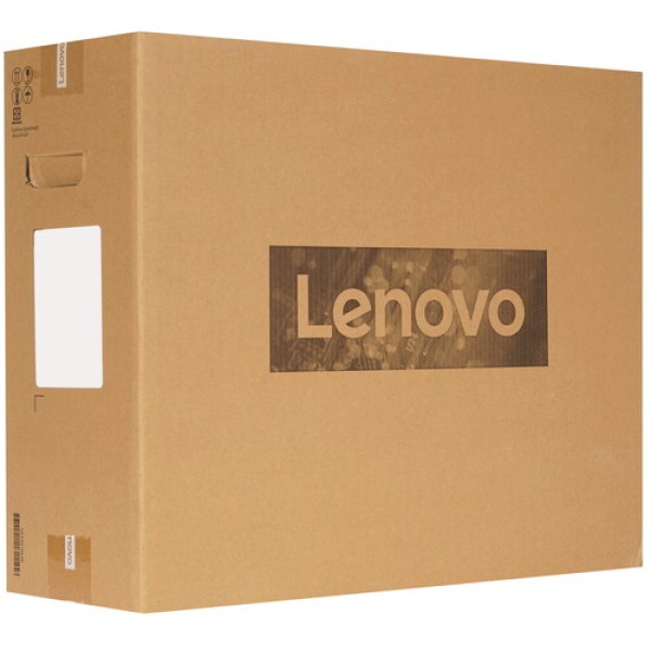 23.8" Моноблок Lenovo ideaCentre 3 24ALC6 Refresh [F0G1011LRK]