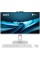 27" Моноблок MSI PRO AP272P 14M-664XRU [9S6-AF8322-804]