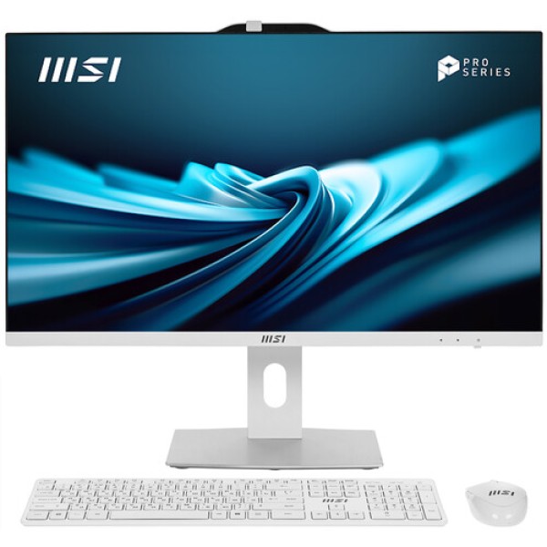 27" Моноблок MSI PRO AP272P 14M-664XRU [9S6-AF8322-804]