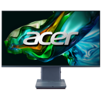 31.5" Моноблок Acer Aspire S32-1856 [DQ.BL6CD.006]