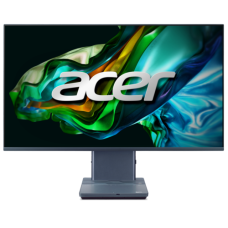 31.5" Моноблок Acer Aspire S32-1856 [DQ.BL6CD.006]