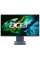 31.5" Моноблок Acer Aspire S32-1856 [DQ.BL6CD.001]
