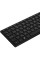 31.5" Моноблок Acer Aspire S32-1856 [DQ.BL6CD.001]