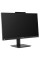 23.8" Моноблок ASUS E5402WVAK-BA1010 [90PT03J4-M00SM0]