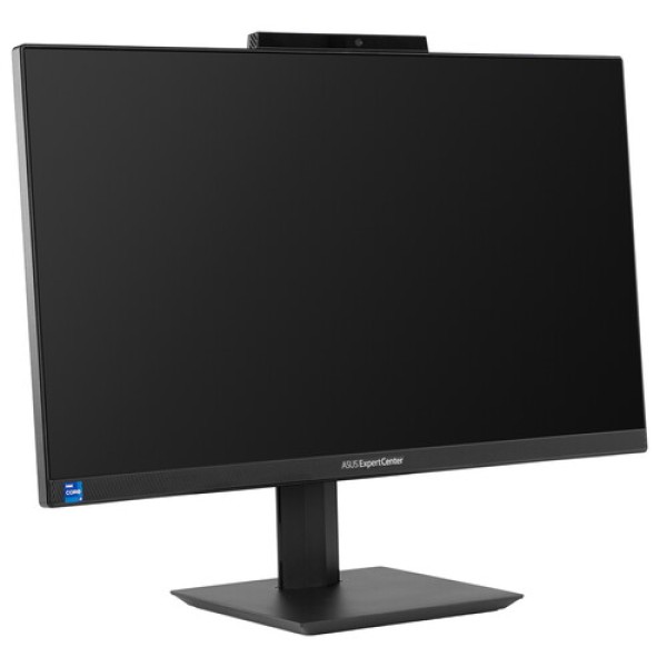23.8" Моноблок ASUS E5402WVAK-BA1010 [90PT03J4-M00SM0]