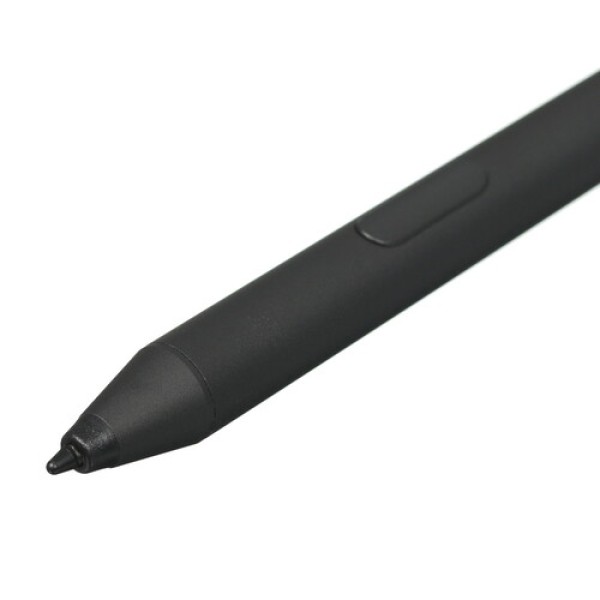 31.5" Моноблок Acer Aspire S32-1856 [DQ.BL6CD.001]