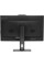 27" Моноблок MSI PRO AP272P 14M-630XRU [9S6-AF8321-630]