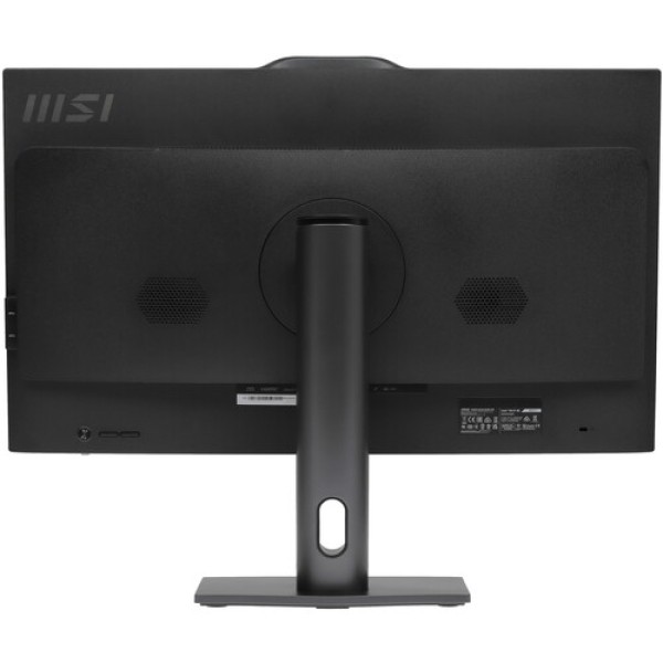 27" Моноблок MSI PRO AP272P 14M-630XRU [9S6-AF8321-630]