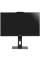27" Моноблок MSI Modern AM272P 1M-864XRU [9S6-AF8231-1035]
