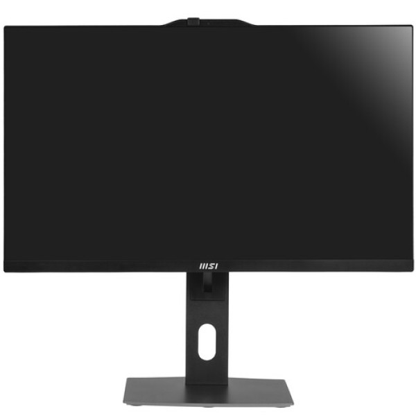 27" Моноблок MSI Modern AM272P 1M-864XRU [9S6-AF8231-1035]
