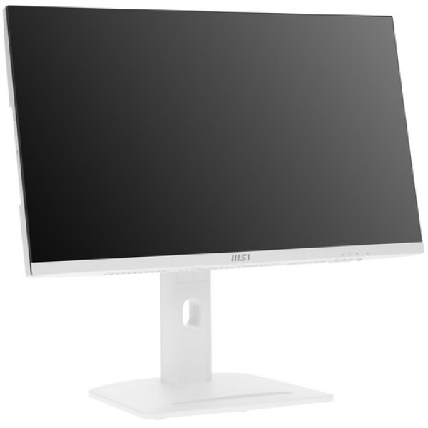 27" Моноблок MSI Modern AM273QP AI 1UM-046RU [9S6-AF0112-046]
