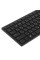 23.8" Моноблок Dell Optiplex 7420 [7420-5660]